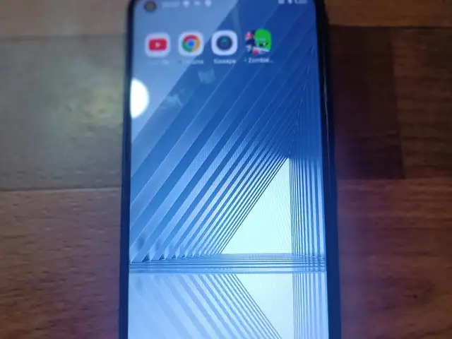 Телефон Infinix, Душанбе