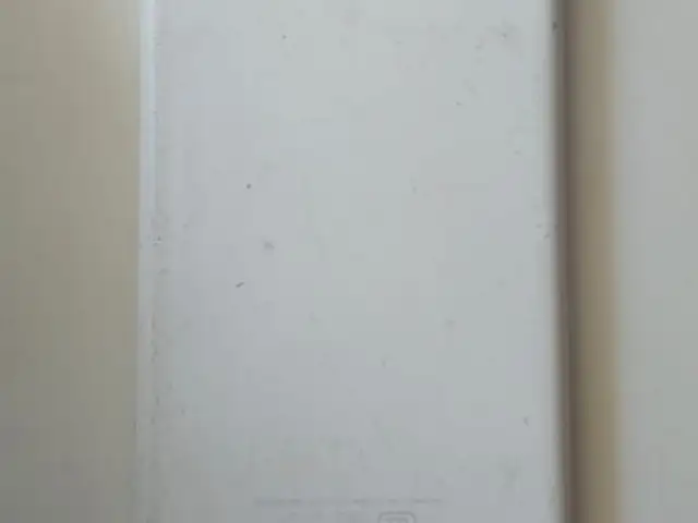 Samsung Galaxy A13, Душанбе