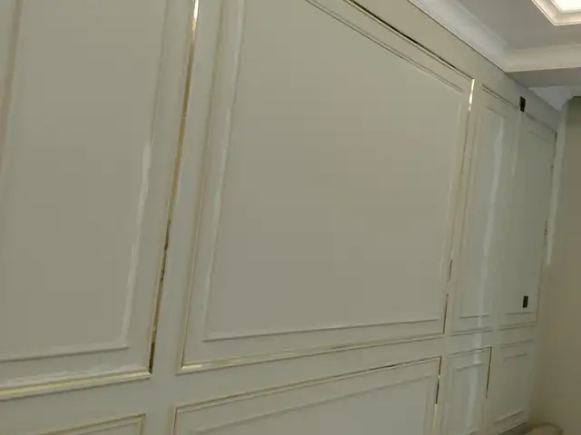 Услуги по ремонту, Худжанд - 3