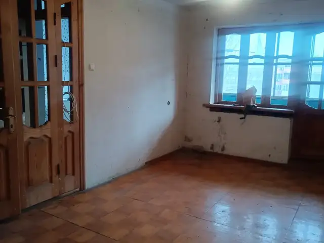 3-комн. квартира, 2 этаж, 57 м², 34 мкр хонаи 7 хучраи 73, Худжанд