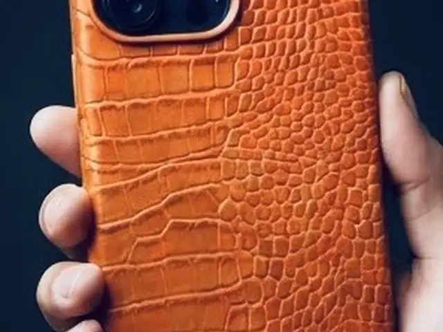 Чехол 14 pro max, Душанбе