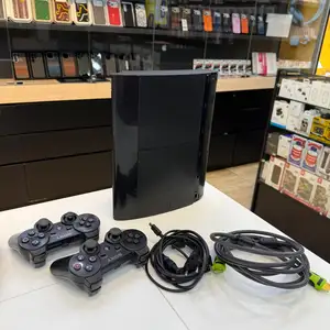 Игровая приставка Сони 3, Душанбе