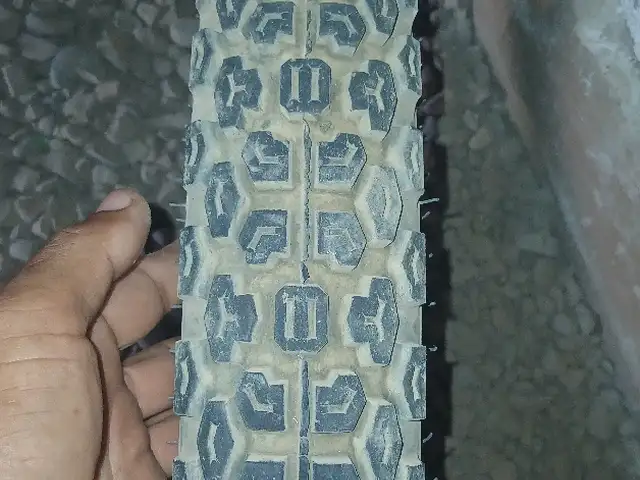 Мотозапчасти, Хуросон
