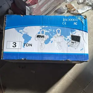 Тарозуи кран, Душанбе
