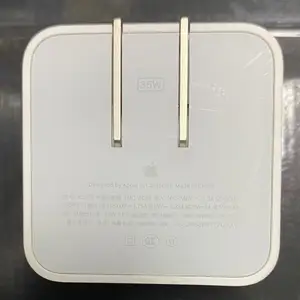 Адаптер питание для iPhone, Душанбе