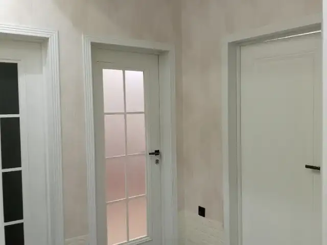 2-комн. квартира, 5 этаж, 55м², Шоҳмансур, Душанбе - 10
