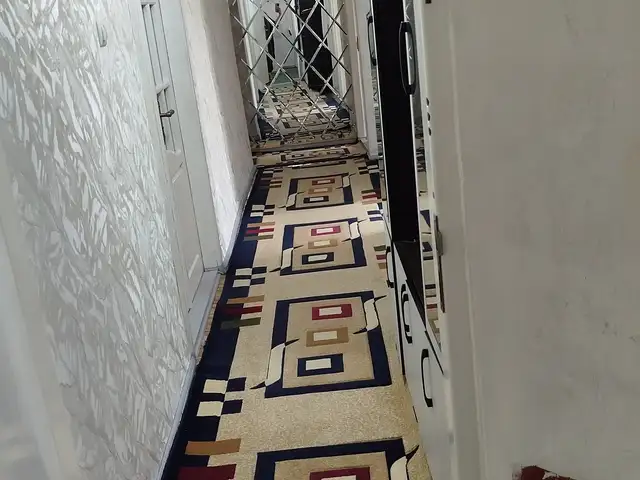 5-комн. квартира, 3 этаж, 100 м², Фирдавси, Душанбе