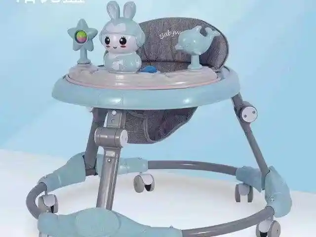 Ходунок, Душанбе