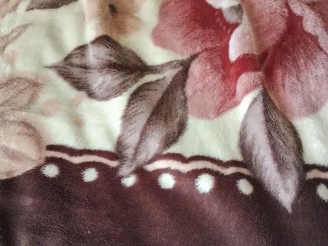 Одеяло, Хуҷанд