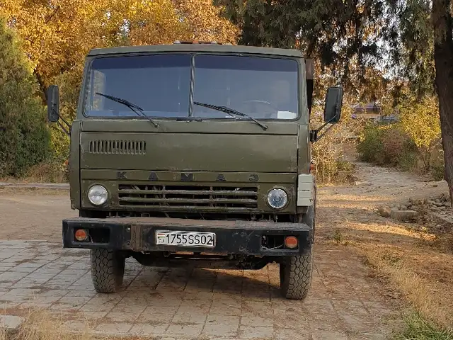 Услуги по грузоперевозкам, Худжанд
