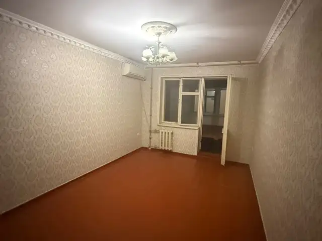 3-комн. квартира, 3 этаж, 66 м², Диагностика, Душанбе