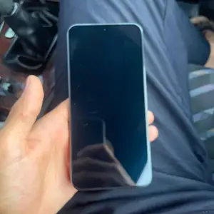 Honor x9d,256gb, Ҳисор