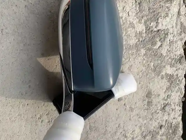 Боковое Зеркало для BMW G11, Хуҷанд