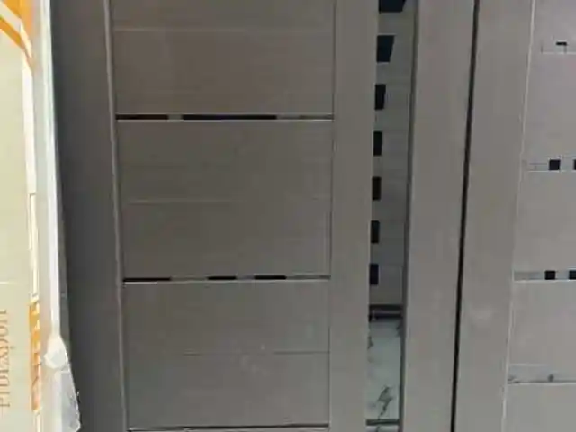 Дари хайтек, Душанбе