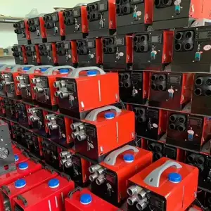 Автономка Домашний 220v, Душанбе