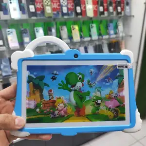 Детский планшет 6/128gb wi-fi, Душанбе