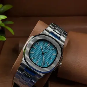 Часы Patek Philippe, Душанбе