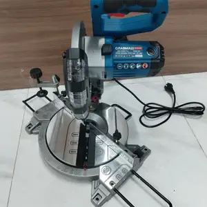 Тарсофка 1600w, Душанбе