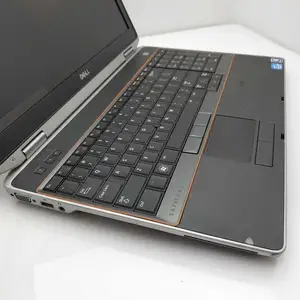 Ноутбук Dell, Хуҷанд