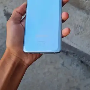 Samsung Galaxy s 20, Душанбе