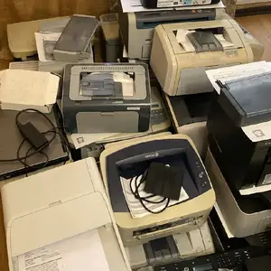 Принтер компактный Hp, Худжанд