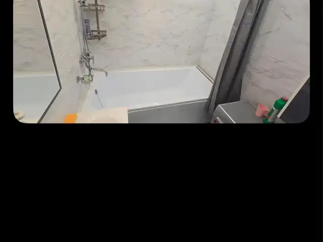 3-комн. квартира, 7 этаж, 86м², шохмансур, Душанбе