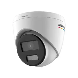 IP камера DS-2CD1347G2-LUF, Душанбе