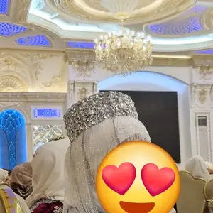 Ороишот барои келиншавандахо, Худжанд