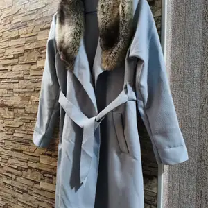 Пальто, Душанбе