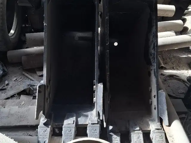 Ковш экскаватора 140w, Душанбе