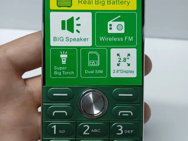 Mxmid A06 pro, Душанбе