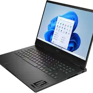 Ноутбук игровой HP, Душанбе