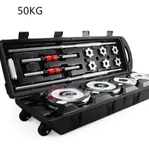 Гантель 50 кг, Душанбе