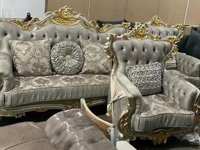 Тройка, 4685, Душанбе