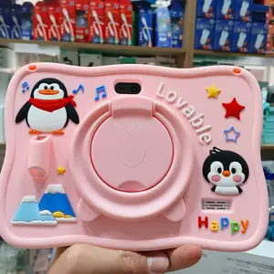 Планшет Детский Nodizz Original 256Gb, Душанбе
