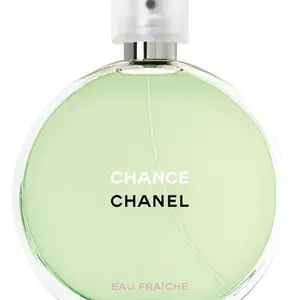 Chance Fraiche, Душанбе