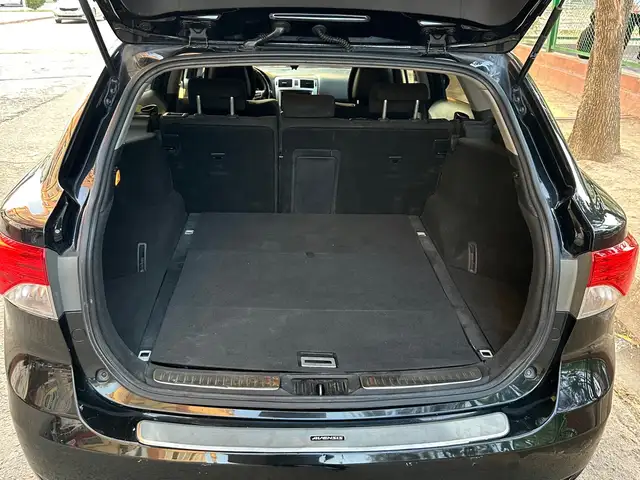 Toyota Avensis, 2013, Душанбе - 9