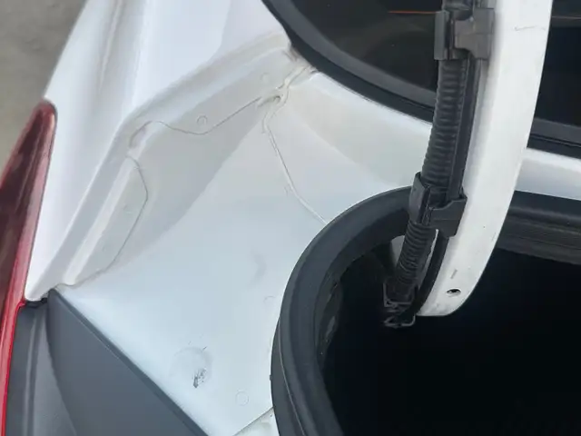 Hyundai Avante, 2015, Душанбе - 15