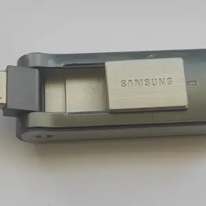 Usb модем wimax для Babilon-T, Душанбе