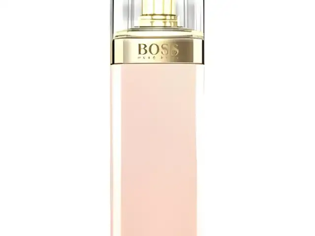 Парфюм Boss Ma Vie Pour Femme Hugo Boss, Душанбе