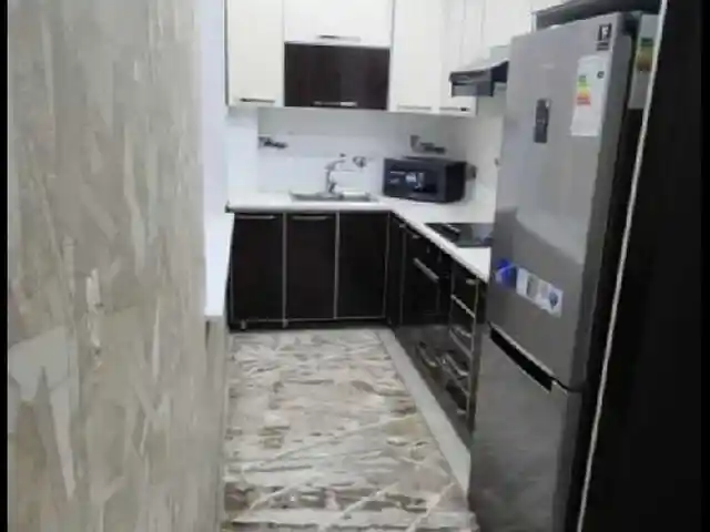 2-комн. квартира, 2 этаж, 68м², 19-мкр, Хуҷанд