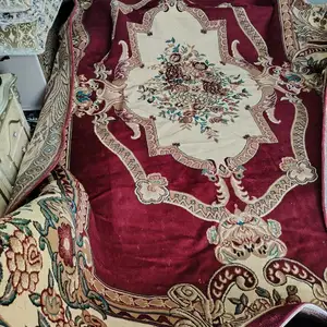 Колин 5 ба 3,5, Душанбе