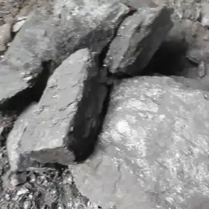 Уголь, Хуҷанд