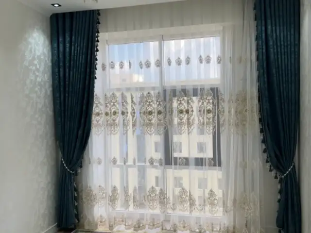 2-комн. квартира, 15 этаж, 60м², садбарг, Душанбе