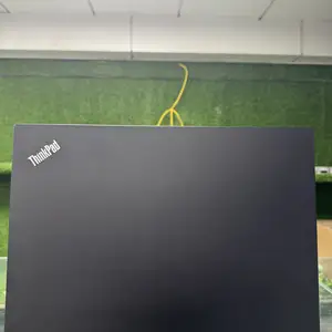 Ноутбук Lenovo, Душанбе