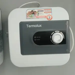 Водонагреватель термолюкс 6л, Душанбе