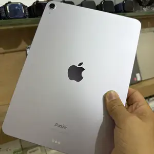 Планшет Apple iPad Air M2 128gb, Хуҷанд