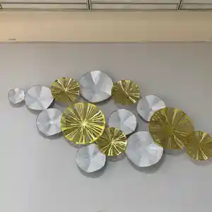 Настенный декор, Душанбе