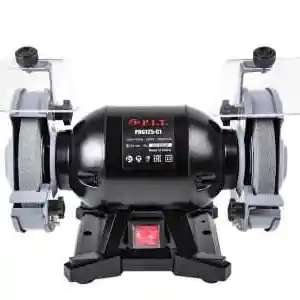 Станок точильный P.I.T. PBG125-C1, Душанбе