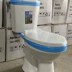 Унитаз Воротынский, Душанбе